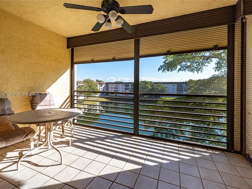 1st image of 4970 E Sabal Palm Blvd APT 405