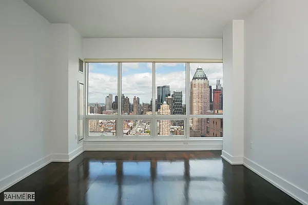 Rented by Rahme Real Estate, LLC | media 54