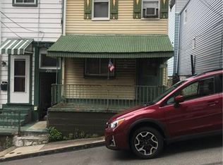 202 S 15th St, Pittsburgh, PA 15203