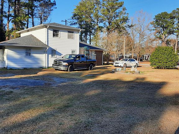 4th image of 4827 Wilcox Road