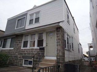 125 Westdale Rd, Upper Darby, PA 19082