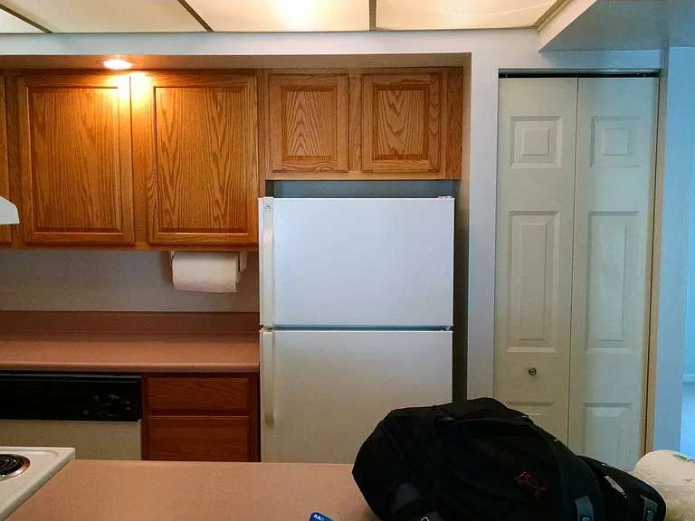 800 Stratford Dr #23 — Photo 7