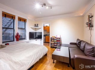 221 E 76th St APT 2G, New York, NY 10021