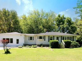 276 Arbor Dr, Chesterton, IN 46304