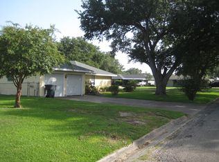 4948 Kent Ave, Groves, TX 77619