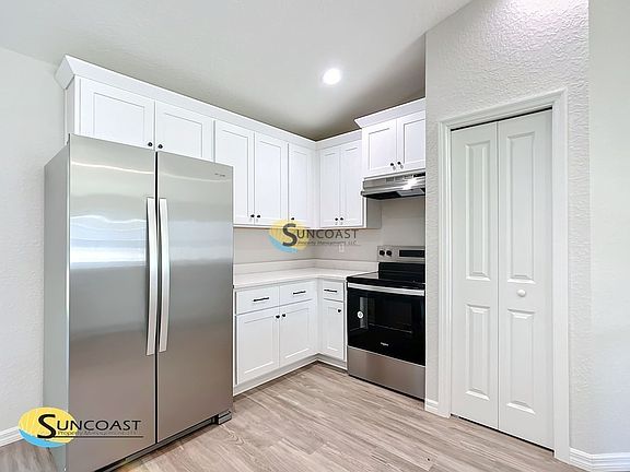 5th image of 15831 SW 34th Court Rd