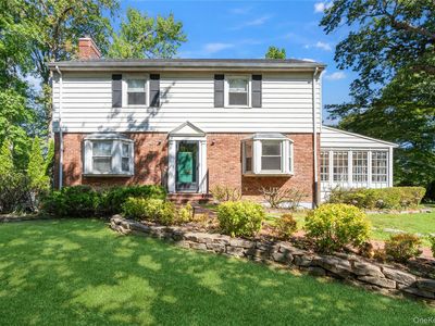 149 Wooleys Ln, Great Neck, NY, 11023