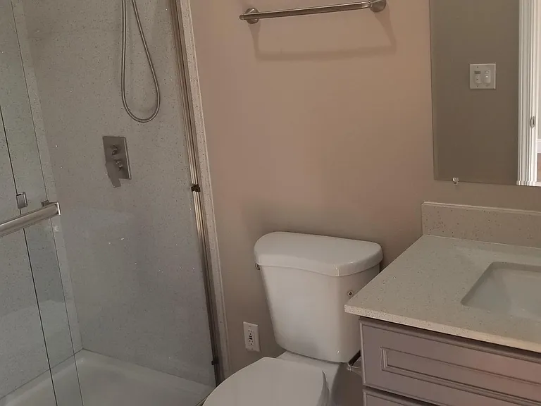 2604 Sierra Vista Ct #S200 — Photo 9