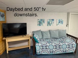 92 Cove View Ln #ID1264547P, Taylorsville, NC 28681