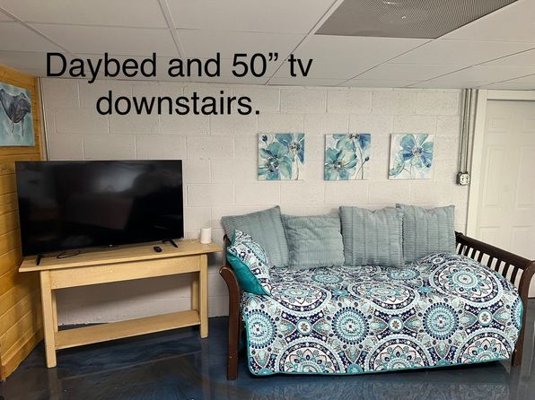 92 Cove View Ln #ID1264547P