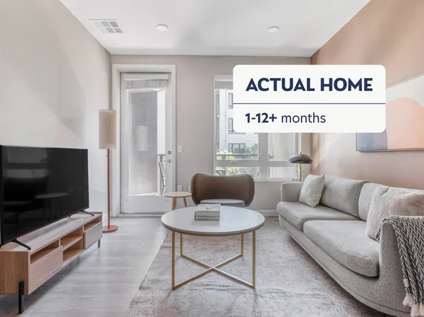 3560 Rambla Pl, Santa Clara, CA