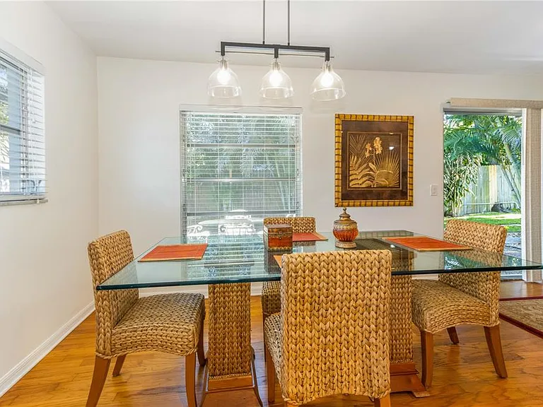 3997 McKay Creek Cir — Photo 8