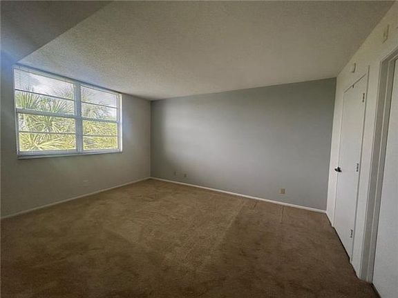 2nd image of 3993 Cypress Reach Ct #30C