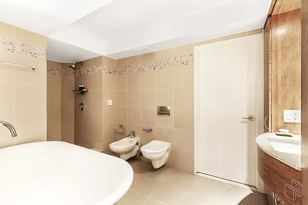 Sold by Halstead Real Estate | media 47