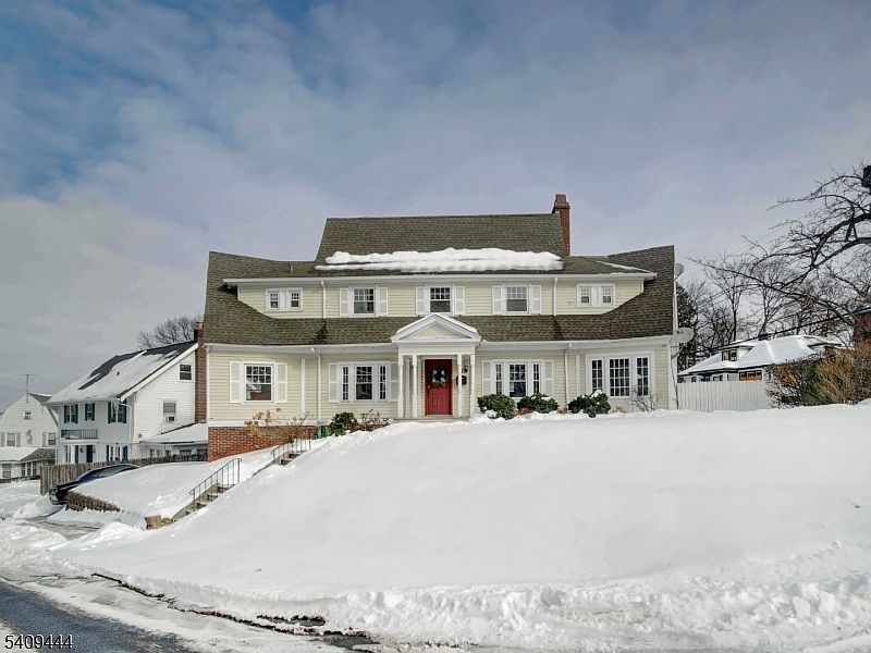 1st image of 5 Park Rd