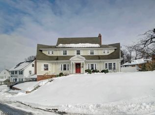 5 Park Rd, Paterson City, NJ 07514