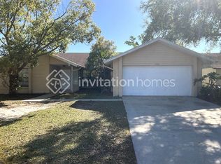1726 Lake Crest Ave, Brandon, FL 33510