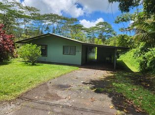 14-3403 Maui Rd, Pahoa, HI 96778