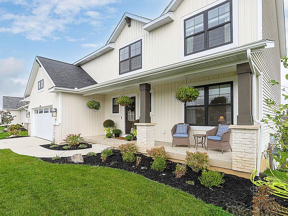 4th image of 6283 Roman Rd