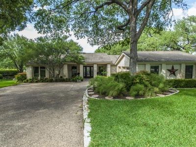 803 Vanguard St, Lakeway, TX, 78734
