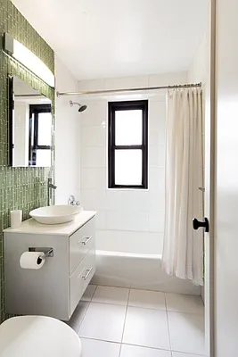 Sold by Mont Sky Real Estate | media 19