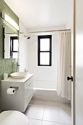 Sold by Mont Sky Real Estate