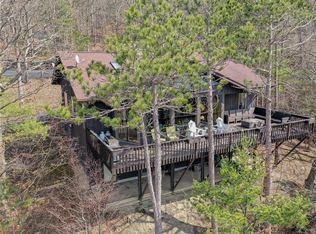 56 E Lake Rd, Rushville, NY 14544