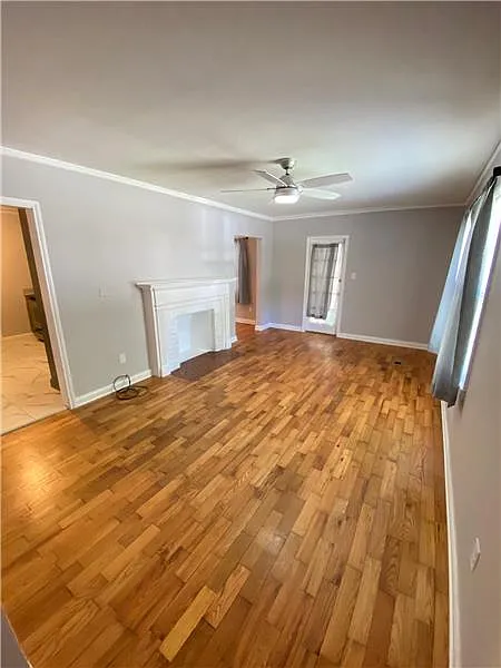 2 bed, 950 sqft, $1,900 — Photo 2
