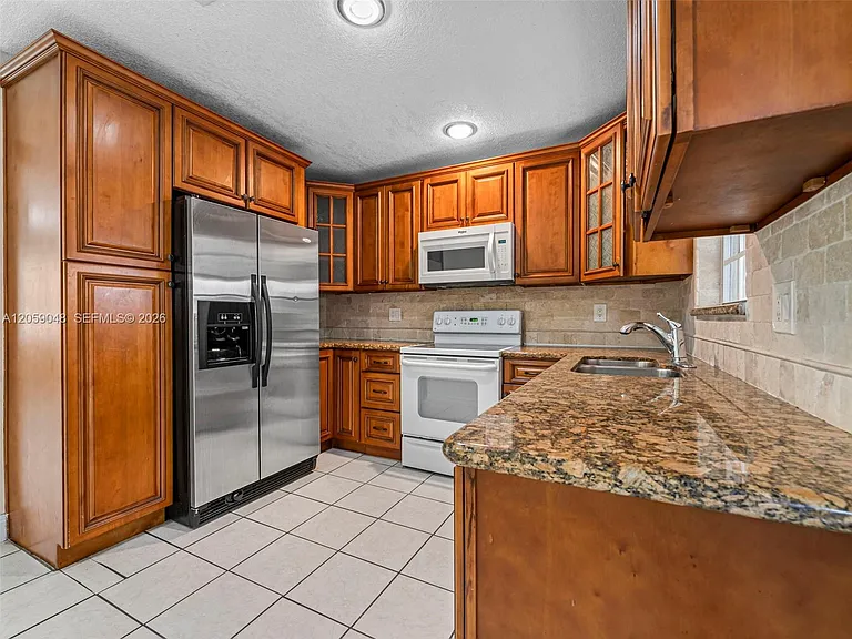 1378 Osprey Ct — Photo 5