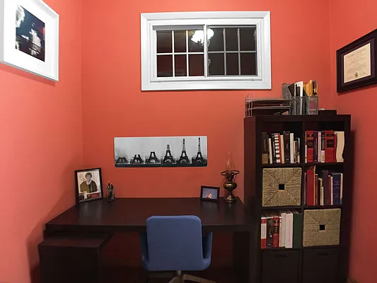 Rented by Vanderborgh Realty  | media 19