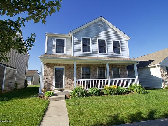 7020 Shanty Creek Dr 2