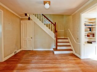 118 Penn Rd, Scarsdale, NY 10583