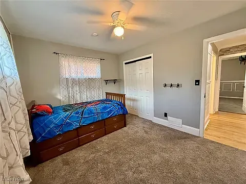 103 Kathleen Way — Photo 18