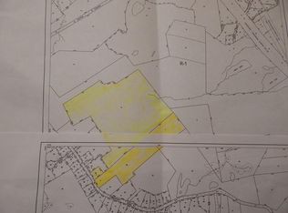 77 Purgatory Rd, Sutton, MA 01590