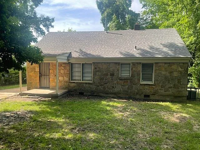 1386 Vicoscia Ave — Photo 5