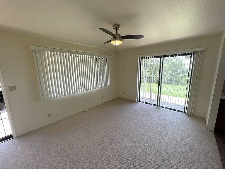 3258 Waileia Pl — Photo 9