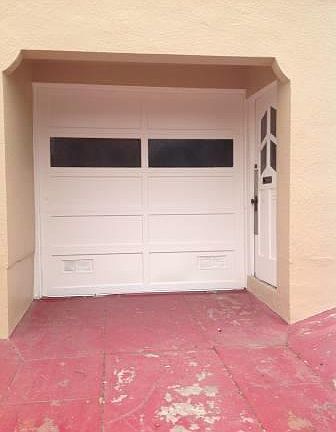3rd image of 1207 32nd Ave