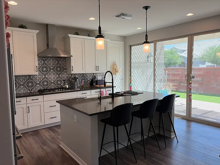 4366 E Boston St — Photo 9
