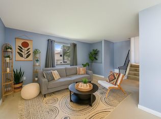 3615 156th St W, Rosemount, MN 55068