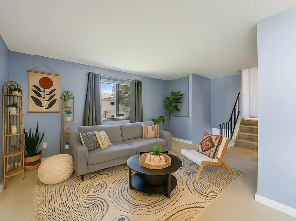 3615 156th St W, Rosemount, MN 55068