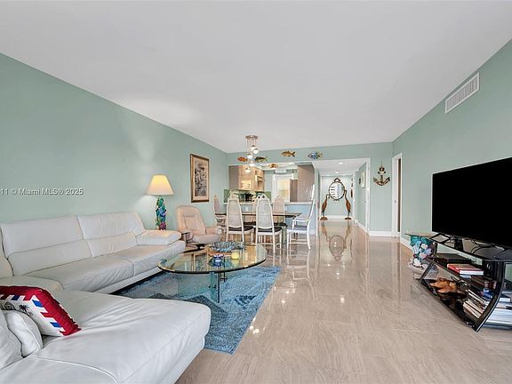 3rd image of 2751 N Palm Aire Dr APT 410