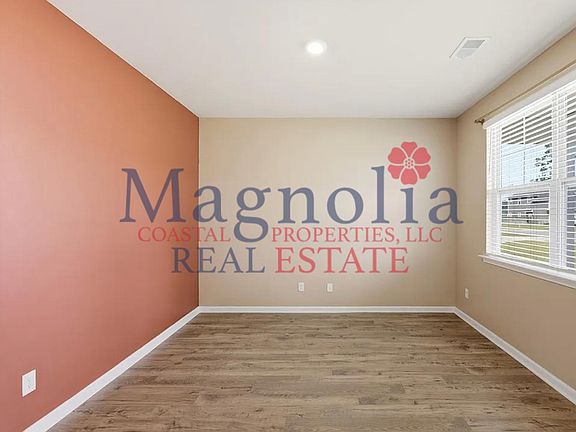 5th image of 641 Timberland Cir