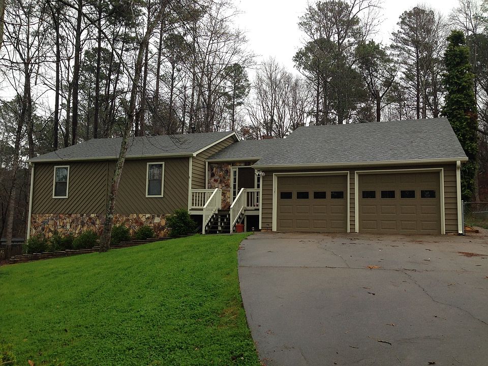 1st image of 1316 Kensington Ln