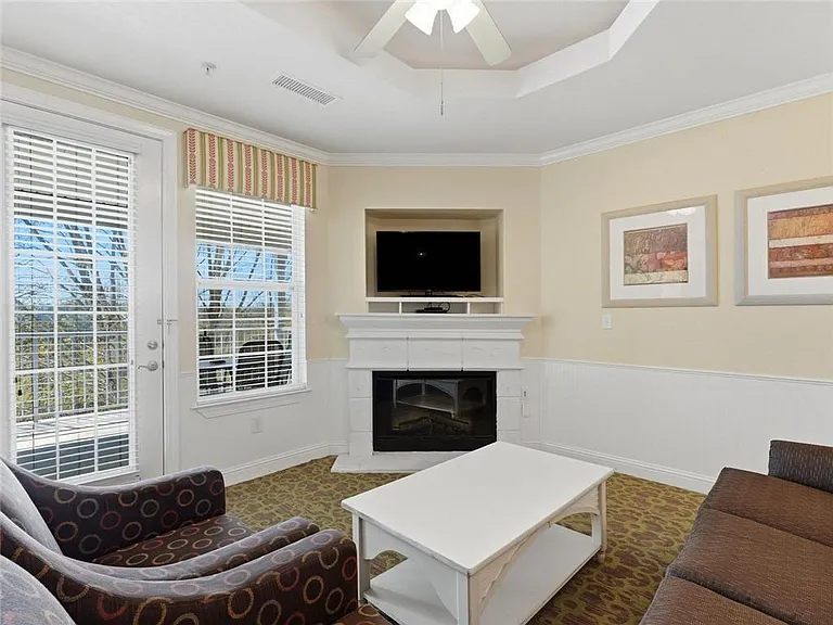 150 Apple Seed Ct #131 — Photo 6
