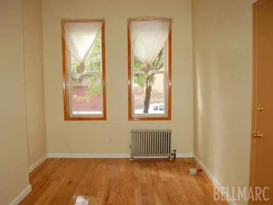 Rented by Bellmarc Realty | media 12