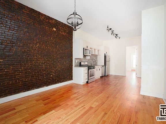3rd image of 1273 Rogers Ave #3D