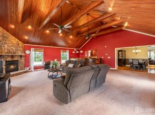 1548 Dumont Ave, South Plainfield, NJ 07080