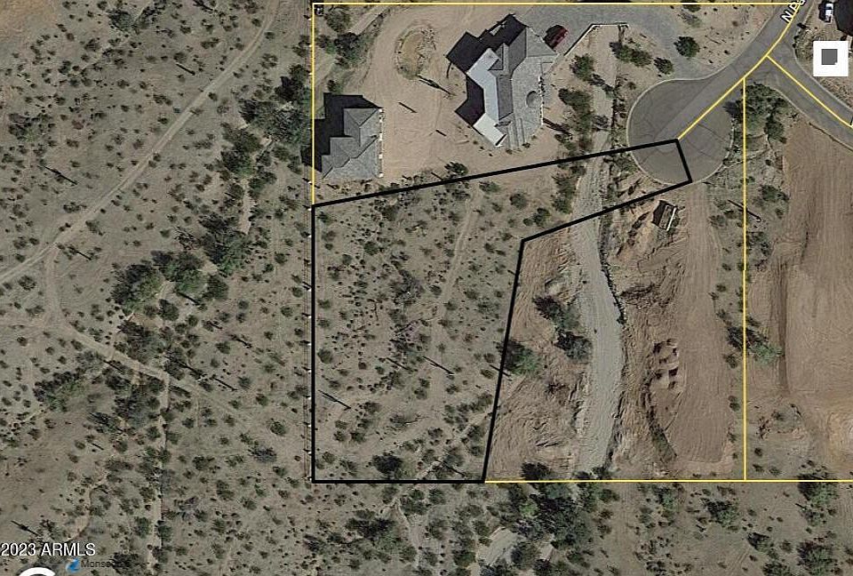 1st image of 33948 N PASEO GRANDE Drive #8
