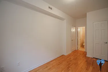 Rented by Next Door Realty NYC