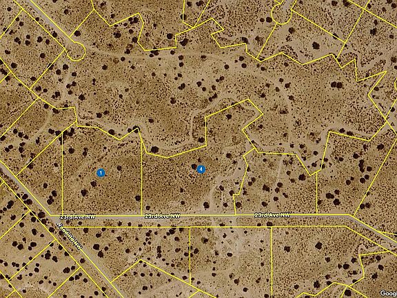 2nd image of 23rd U7 B76 L21 Pkg 2 Ave NW